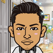 �ɂ�Ȃ�