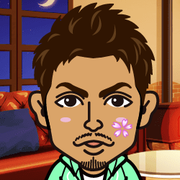 �ӂ��������