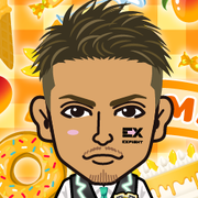 �`�r��