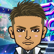 mieree