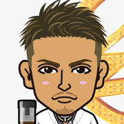 mieree