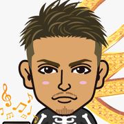 mieree