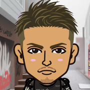 mieree