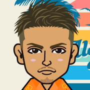 mieree