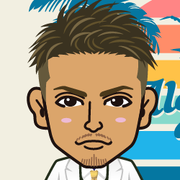 mieree