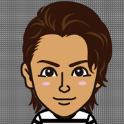 �R�n�}�}