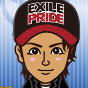 �������ex