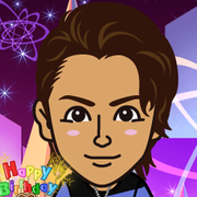 �����D��