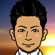 �݂�����