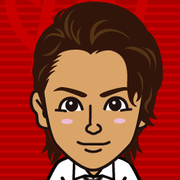 �Ȃ��݁[