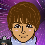 rrrrreichan_08