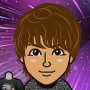 rrrrreichan_08