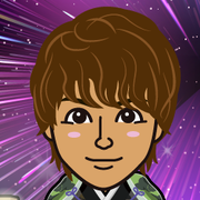 rrrrreichan_08