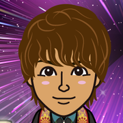 rrrrreichan_08