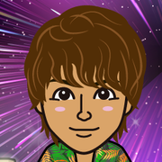 rrrrreichan_08