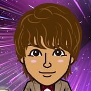 rrrrreichan_08