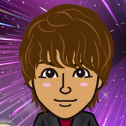 rrrrreichan_08