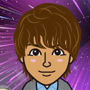 rrrrreichan_08
