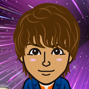 rrrrreichan_08