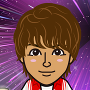 rrrrreichan_08
