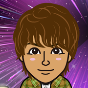 rrrrreichan_08