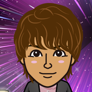 rrrrreichan_08
