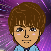 rrrrreichan_08