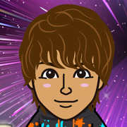 rrrrreichan_08