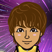rrrrreichan_08