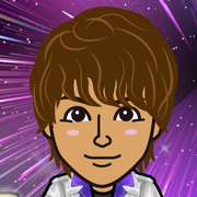rrrrreichan_08