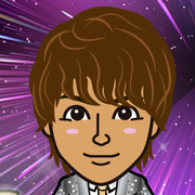 rrrrreichan_08