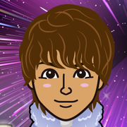 rrrrreichan_08