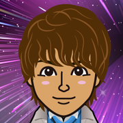 rrrrreichan_08