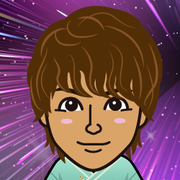 rrrrreichan_08