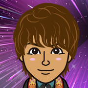 rrrrreichan_08