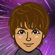 rrrrreichan_08