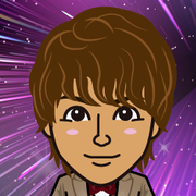 rrrrreichan_08