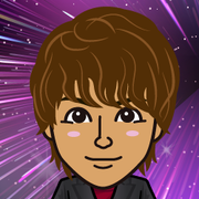 rrrrreichan_08