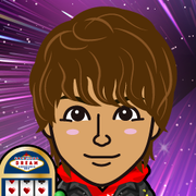 rrrrreichan_08
