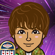 rrrrreichan_08