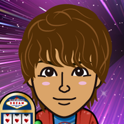 rrrrreichan_08
