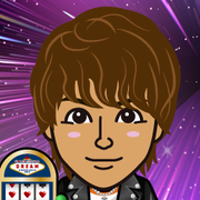 rrrrreichan_08