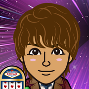 rrrrreichan_08
