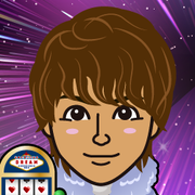 rrrrreichan_08