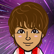 rrrrreichan_08