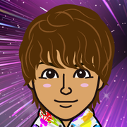 rrrrreichan_08