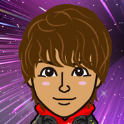 rrrrreichan_08