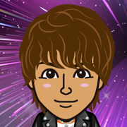 rrrrreichan_08