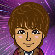 rrrrreichan_08