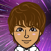 rrrrreichan_08